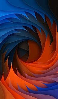 Image result for iPhone 12 Wallpaper Abstract