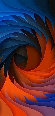 Image result for Abstract iPhone Art