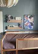 Image result for IKEA TV Wall Panels