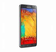 Image result for Samsung Note 3 128GB