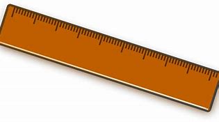 Image result for Transparent 30 cm Ruler