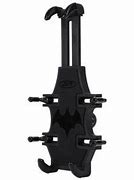 Image result for Miles Morando Batman Phone Holder