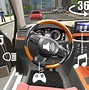 Image result for Vehicle Simulator