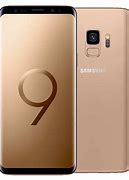 Image result for Galaxy S9 Processor