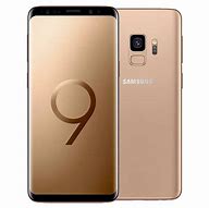 Image result for Cell Phone Samsung Galaxy S9