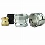 Image result for Victaulic Grooved Fittings