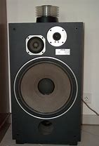 Image result for Pioneer HPM 150