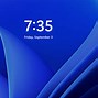 Image result for Terminal Lock Screen for Windows