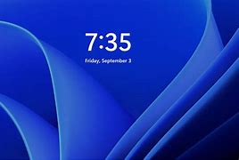 Image result for View Lock Screen