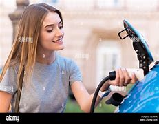 Image result for Self Charging Car Battery