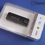 Image result for Miracast Dongle