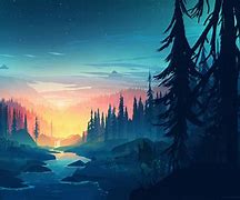 Image result for 1600X900 Wallpaper Static