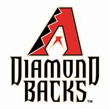 Image result for Arizona Diamondbacks Baseball Logo