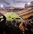 Image result for Iowa Hawkeyes Football Players