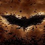 Image result for Batman Bat Symbol Stencil