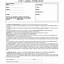 Image result for Blank DJ Contract Template