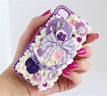 Image result for Blue Icing Phone Case