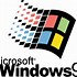 Image result for Windows 98 Logo Pixel Art