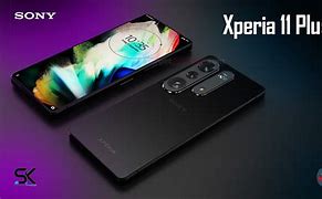 Image result for Sony New Mobile
