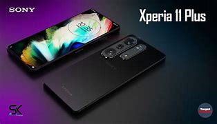 Image result for Sony Latest Model Phone