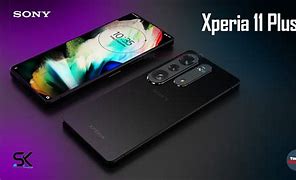Image result for Sony Xperia Last Model