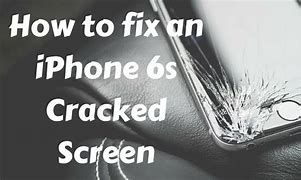 Image result for iPhone 6s Issues