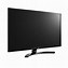 Image result for 32 Inch LED Monitor