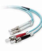 Image result for LC/UPC Connector