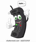 Image result for Funny Old Cell Phone