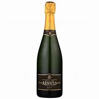 Image result for Michel Arnould Champagne Blanc Noirs Brut