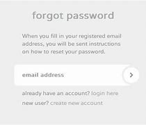 Image result for Forgot Password Page Design Bootstrap5