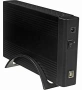 Image result for Pata Hard Drive