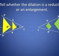 Image result for How Big Is 2 Cm Dilated