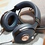 Image result for Cool High Quality Headphones