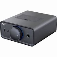 Image result for Headphone DAC