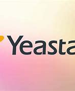 Image result for Yeastar Phones