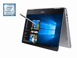 Image result for Samsung Notebook 9 Pro Np940x5n
