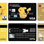 Image result for Design Your Own Credit Card