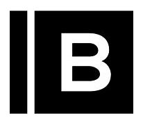 Image result for BBC Radio Logo Transparent