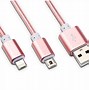 Image result for Long Charging Cables for iPad Air 2