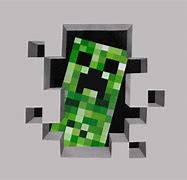 Image result for Minecraft V-Creeper