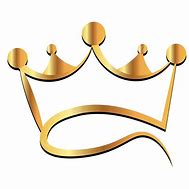 Image result for King Crown SVG Design Free