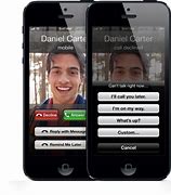 Image result for Sprint Cell Phone Apple iPhone