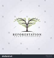 Image result for Afforestation Engineering Logo Design