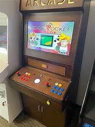 Image result for Wood Grain Multicade