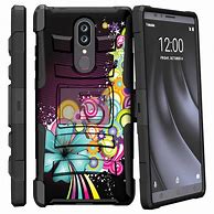 Image result for Coolpad Legacy Case with Belt Clip