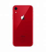 Image result for iPhone XR Red 256GB Box