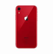 Image result for iPhone Red X