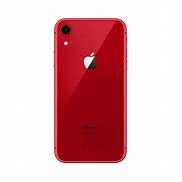 Image result for iPhone XR R Product Red