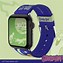 Image result for Scooby Doo Apple Watch Band